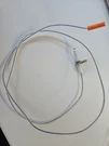 New Lg Cable Assembly EAD65965005 Oem. Fixed Price $24.99.