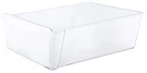 Genuine Frigidaire 241969607 Meat Pan. Fixed Price $125.92.