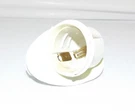 Refrigerator : Light Socket (WR2X10645 / WR02X10645) P2176. Fixed Price $11.80.