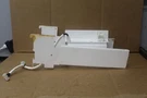 Frigidaire Refrigerator Ice Auger Motor Ass. Part# 241675502 240326901 241734501. Fixed Price $80.98.