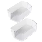 Pc For Samsung RF260BEAEWW Refrigerators Door Shelf Bin Right Side DA97-12650A. Fixed Price $36.50.