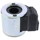 12V Solenoid Coil 4303612 4304012 Hydraforce Series 80 98. Fixed Price $22.00.