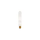 Ge Lamps 20T61/2DC/F W,T6-1/2,BA15D 4V996. Fixed Price $6.51.