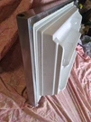 Electrolux 240410206 Kenmore Refrigerator Door Assembly Used With Oem Packaging. Fixed Price $75.79.
