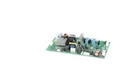 EBR73304205 Lg Main Pcb -. Fixed Price $149.99.