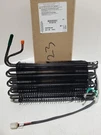 W11291123 Whirlpool Refrigerator Evaporator *new Oem Part*. Fixed Price $100.00.