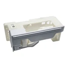 DA97-07603A Ice Maker Assembly Suppport. Fixed Price $94.55.