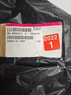 EBR65002707 Lg Refrigerator Control Board 8. Fixed Price $50.00.
