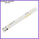 New Oem Frigidaire Refrigerator Led Pc Board A12481407 1-YR Warranty Free Ship. Fixed Price $69.99.