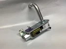 W11590251 Whirlpool Gas Range Stove Oven Safety Valve Genuine. Fixed Price $49.95.