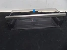 Frigidaire Single-door Refrigerator PRDA1922AF Upper Drawer 5304524701. Fixed Price $114.95.