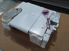 Oem Lg ACZ74170502 Refrigerator Ice Dispenser Assembly. Fixed Price $89.80.