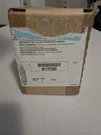 Genuine Oem Whirlpool Refrigerator Evaporator Fan Motor W11727933. Fixed Price $49.99.