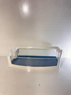 Whirlpool Refrigerator Door Bin 2223239K With Liner ( 2223464 ). Fixed Price $19.99.
