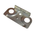 Refrigerator Bracket Door Stop Fits Whirlpool, AP7250495, WP2183805, W11745278. Fixed Price $15.45.