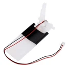 Oem Refrigerator Actuator For Kenmore 2535629340P 2535567940N 25356289402 New. Fixed Price $123.95.