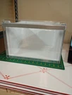 Whirlpool Freezer Bottom Drawer Part# W10917511. Fixed Price $55.00.