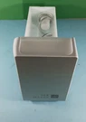 Oem Scratch & Dent Frigidaire Ice Bucket 5304537045; 5304526821. Fixed Price $35.00.