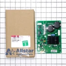 Lg Refrigerator Control Board EBR65640204. Fixed Price $243.99.