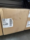 New Oem Frigidaire Electrolux 5304523780 Refrigerator Compressor Assembly. Fixed Price $210.00.