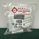 Whirlpool Fsp 4388286 End Cap Trim Re Genuine Oem Appliance Part White New. Fixed Price $14.99.