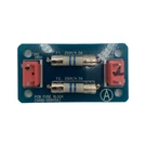 DA92-00945A Samsung Refrigerator Main Control Board Replacement. Fixed Price $35.10.