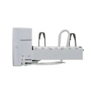 Replacement Icemaker For Ge, Caf Hotpoint Refrigerators WR30X10093,. Fixed Price $64.86.