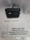 Dometic Way Refrigerator Lower Board 3308741.002 New Universal. Fixed Price $225.00.