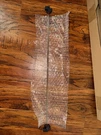 Supco SH10038 Refrigerator Defrost Heater For WR51X10038, AP2639820, PS303768. Fixed Price $25.00.