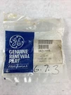 Genuine Part WR2X7008. Fixed Price $20.00.