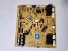 Samsung DA92-00384B DA41-00750B Refrigerator Control Board AZ187571 NR2750. Fixed Price $19.99.