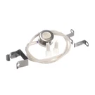 Appliance 37TV01-31248 Defrost Thermostat L55-30F For Refrigerator. Fixed Price $57.47.