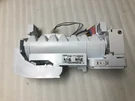 Genuine Oem Lg Ce Maker As AEQ73110221. Fixed Price $198.00.