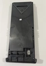Bosch Refrigerator Oem Housing Cover 11033977 For B36FD50SNS/01 Item 1289. Fixed Price $20.00.