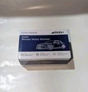 Aitken Hvac Blower Motor Resistor Durable Auto Part. Fixed Price $15.00.