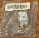 Temp Control Thermostat 4-80507-103 For Danby DUF1656WEY Freezer Hm Random. Fixed Price $36.88.