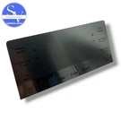 Frigidaire Refrigerator Interface Board 5304538611 5304529572. Fixed Price $99.89.