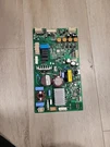Lg Main Control Board EBR7894 0613 Open Box. Fixed Price $75.00.