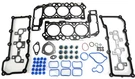 For 2004-2005 Dakota Cylinder Head Gasket. Fixed Price $109.95.