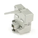 Ge Appliance 197D8031P002 Combo Device TSD-2. Fixed Price $142.99.