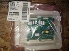 5304534353 Oem Frigidaire Refrigerator Control Board New. Fixed Price $89.00.