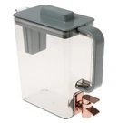 Brand New Genuine Autofill Pitcher - Caf WR01X46147. Fixed Price $185.00.