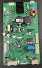 Electrolux Frigidaire Control Board 973925060318061 ABT646366 CSP30242918 Oem. Fixed Price $69.99.
