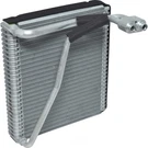 A/c Core-evaporator Plate Fin Uac 939914PFC Fits 10-13 Kia Soul. Fixed Price $140.99.