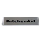 Refrigerator Nameplate #W10876598 For Whirlpool, Amana, Maytag, Kitchenaid, Jenn. Fixed Price $78.60.