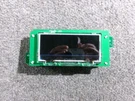 WP13053103SP Kitchenaid Refrigerator Dispenser Control Board. Fixed Price $225.00.