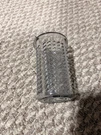 Samsung Genuine Oem DA61-15091A Case Infuser Refrigerator Water Autofill Pitcher. Fixed Price $39.99.