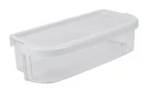 Whirlpool WPW10371194 Genuine Oem Sxs Refrigerator Door Shelf Bin Replacement Pa. Fixed Price $43.77.