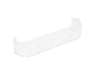 Wpl W11179386 Whirlpool Refrigerator Cantilever Bin Replacement, Fits Many. Fixed Price $137.24.