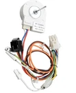 Whirlpool W11224591 Refrigerator Evaporator Motor. Fixed Price $38.99.